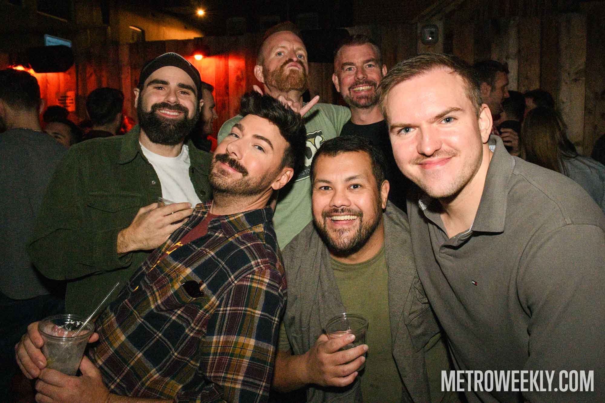 #11 of 57 : 2025-11-12_3017_178700.jpg