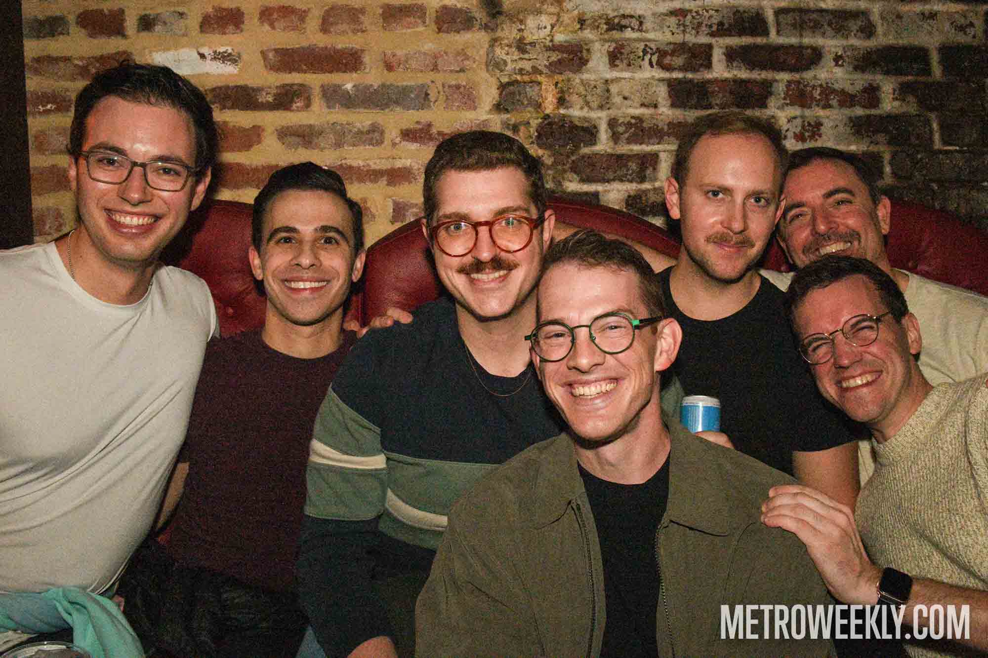 #47 of 57 : 2025-11-12_3017_178736.jpg