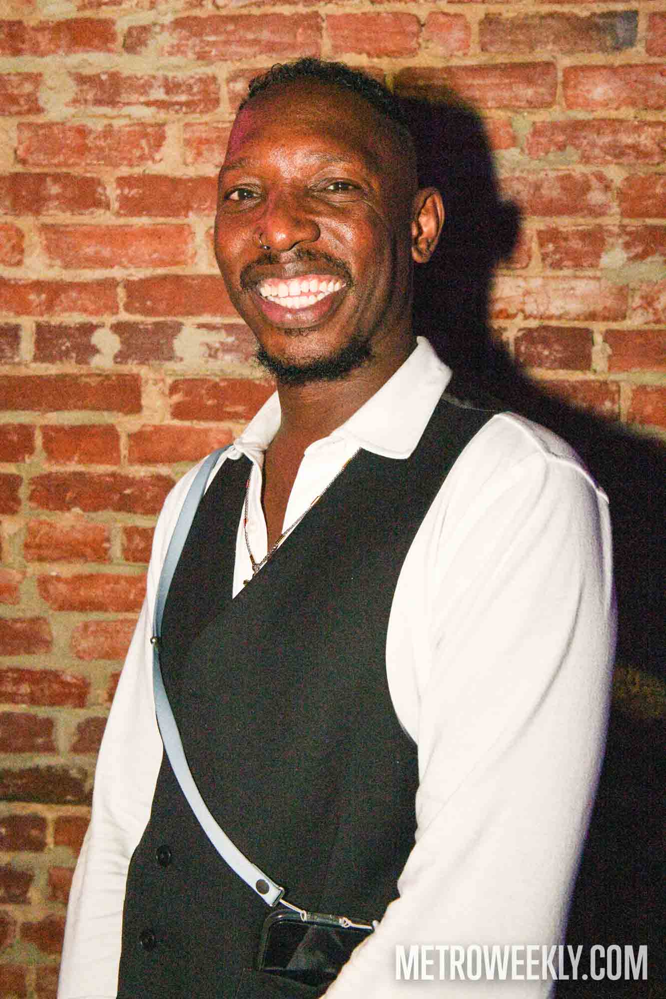 #57 of 57 : 2025-11-12_3017_178746.jpg