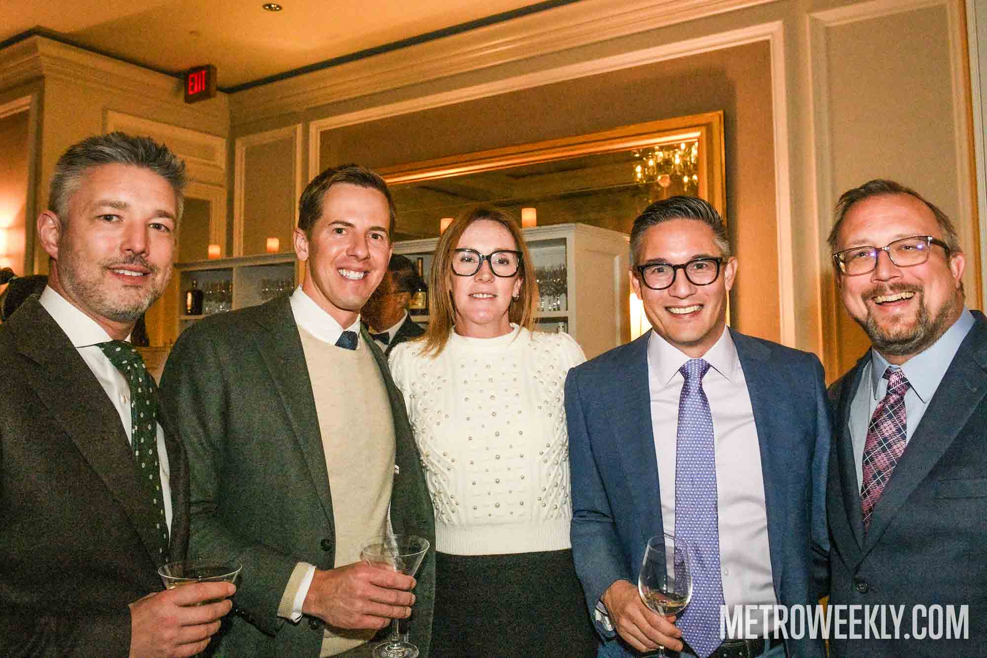 #19 of 55 : 2025-11-15_3018_178765.jpg