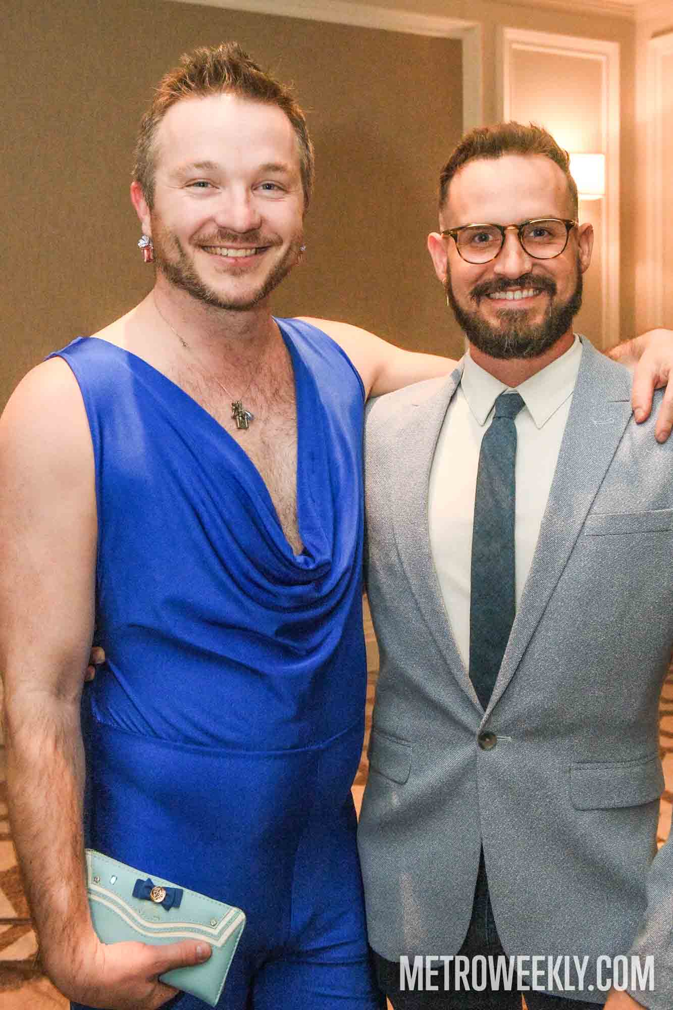 #21 of 55 : 2025-11-15_3018_178767.jpg