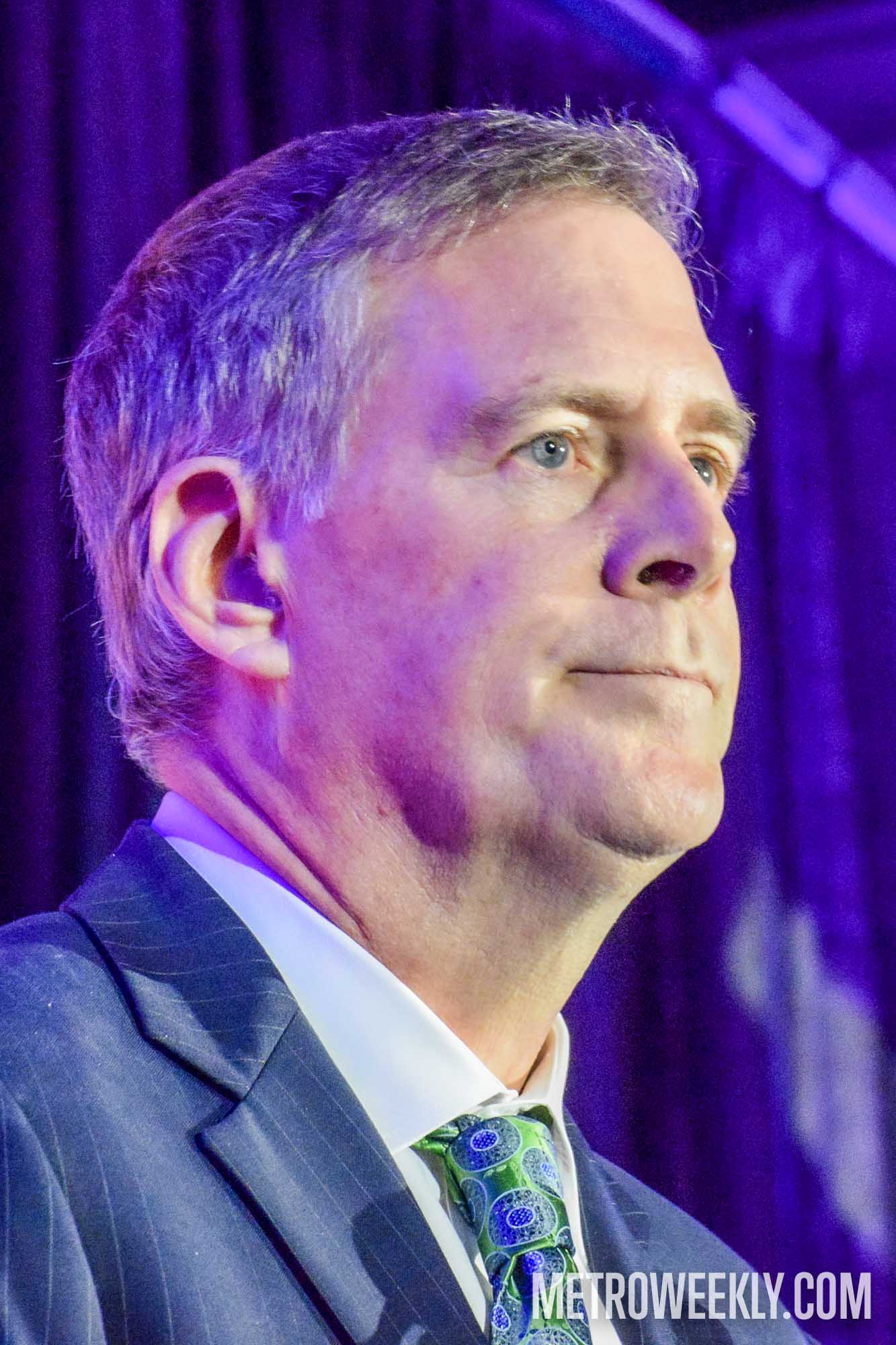 #32 of 55 : 2025-11-15_3018_178778.jpg