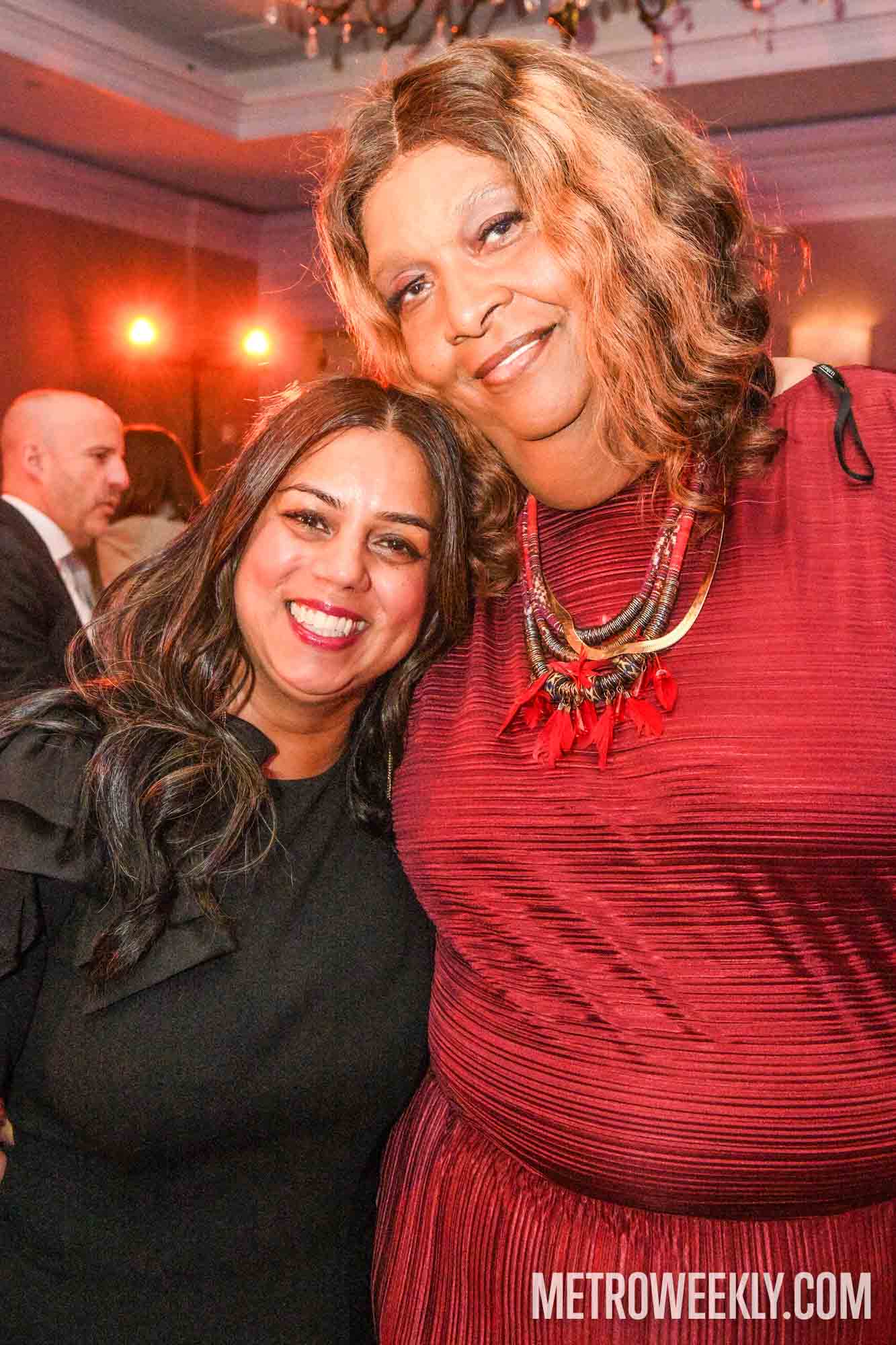 #38 of 55 : 2025-11-15_3018_178784.jpg