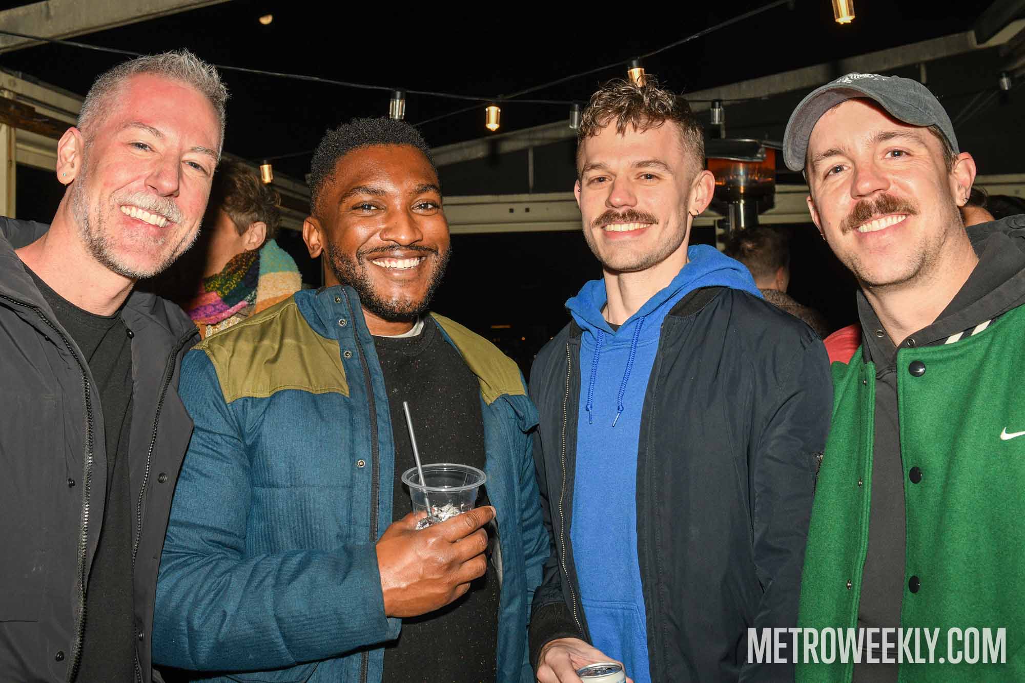 #3 of 43 : 2025-12-02_3020_178822.jpg