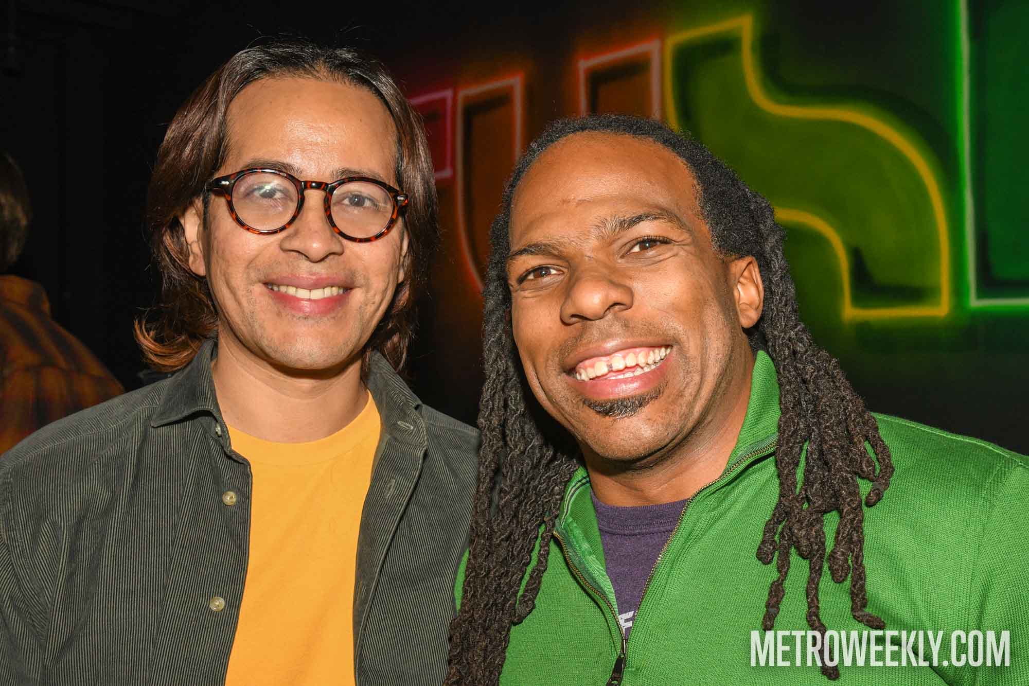 #9 of 43 : 2025-12-02_3020_178828.jpg