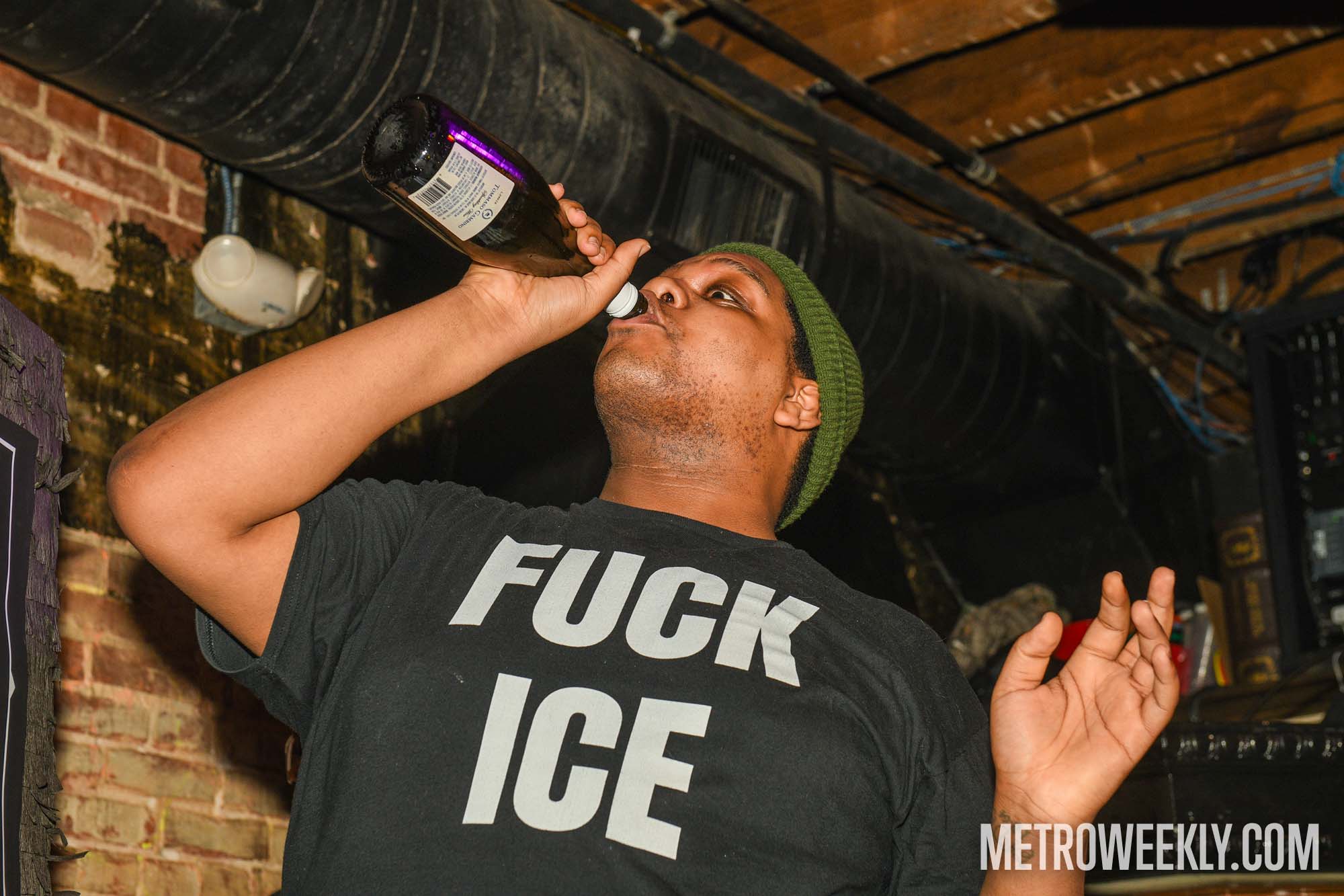 #35 of 91 : 2025-12-11_3021_178897.jpg