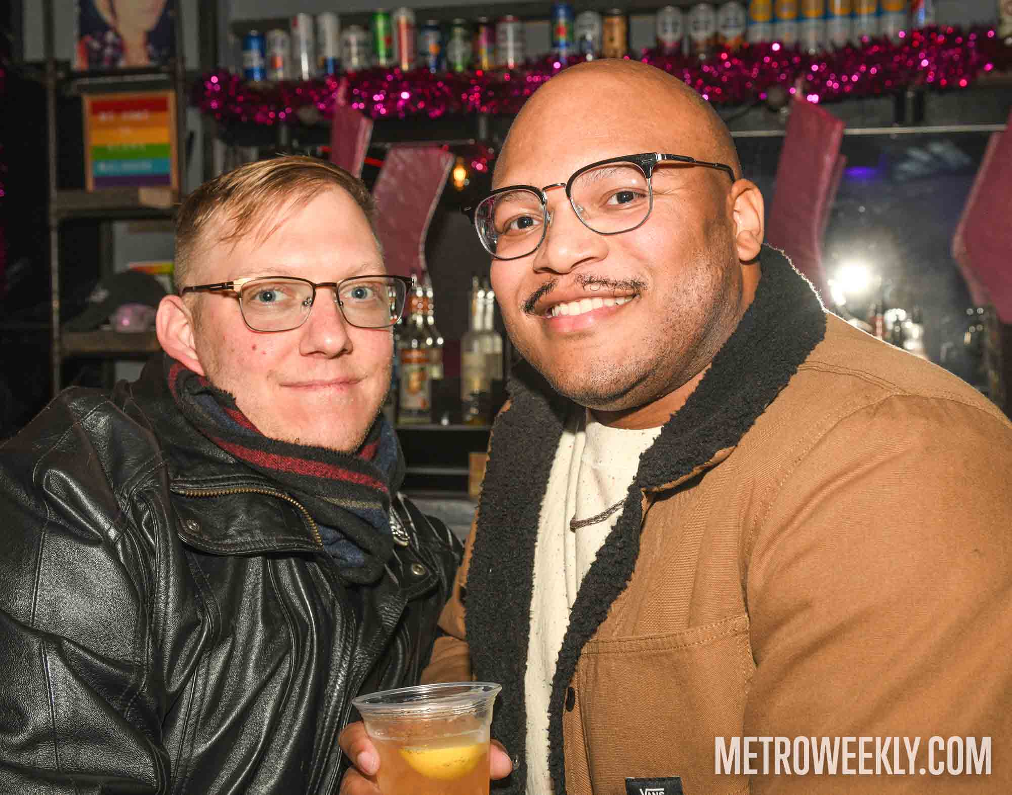 #28 of 41 : 2025-12-31_3022_178981.jpg