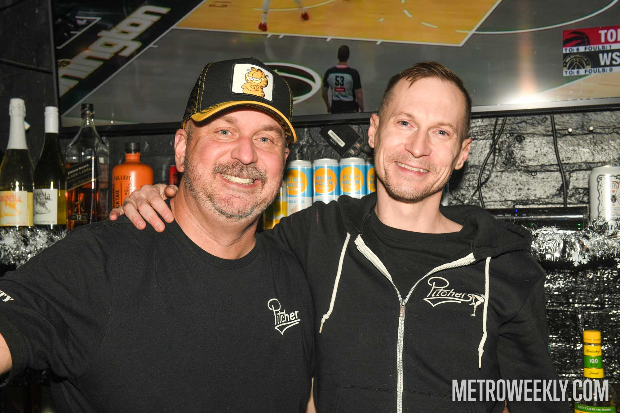 #35 of 41 : 2025-12-31_3022_178988.jpg