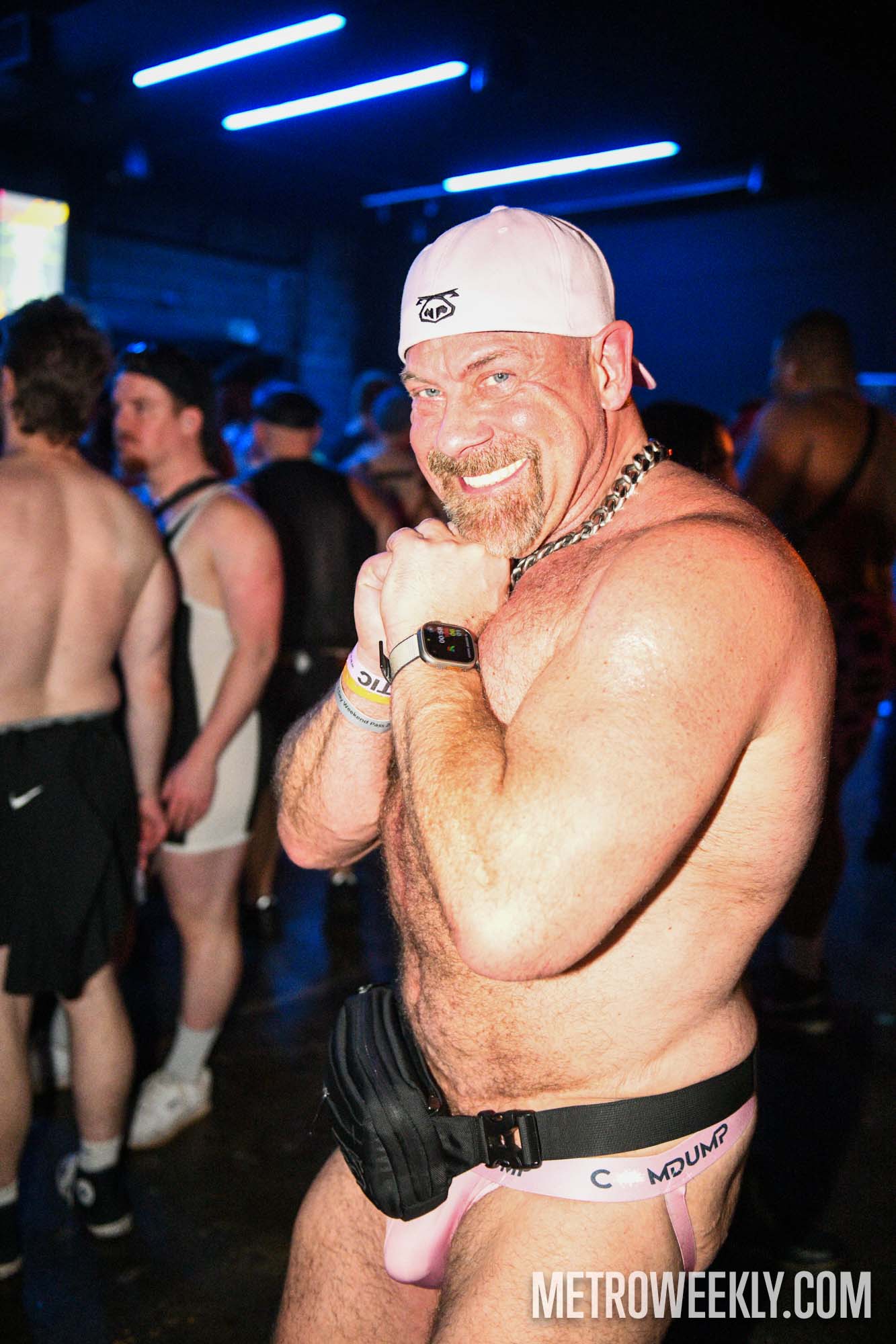 #13 of 30 : 2026-01-21_3023_179007.jpg