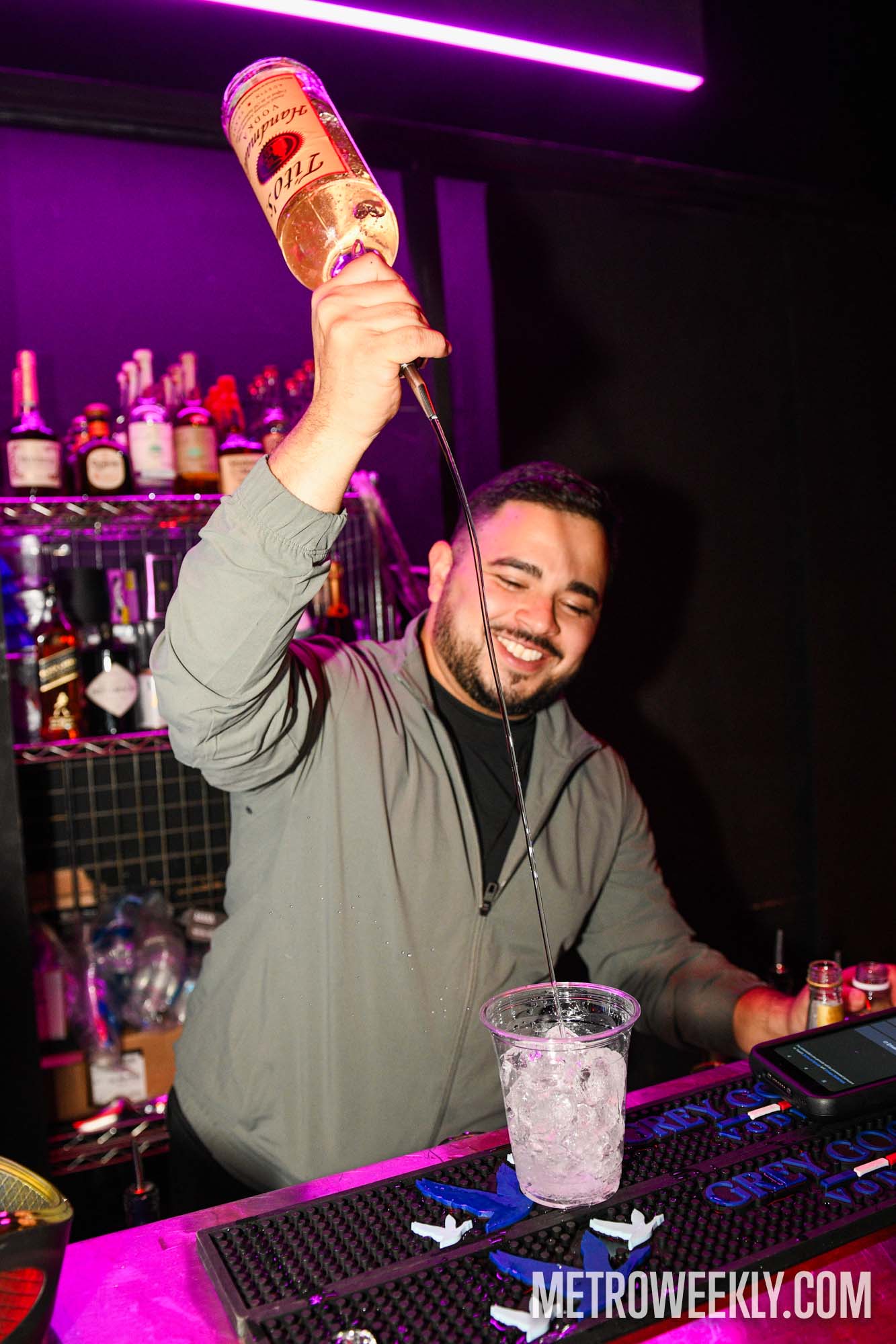 #28 of 30 : 2026-01-21_3023_179022.jpg