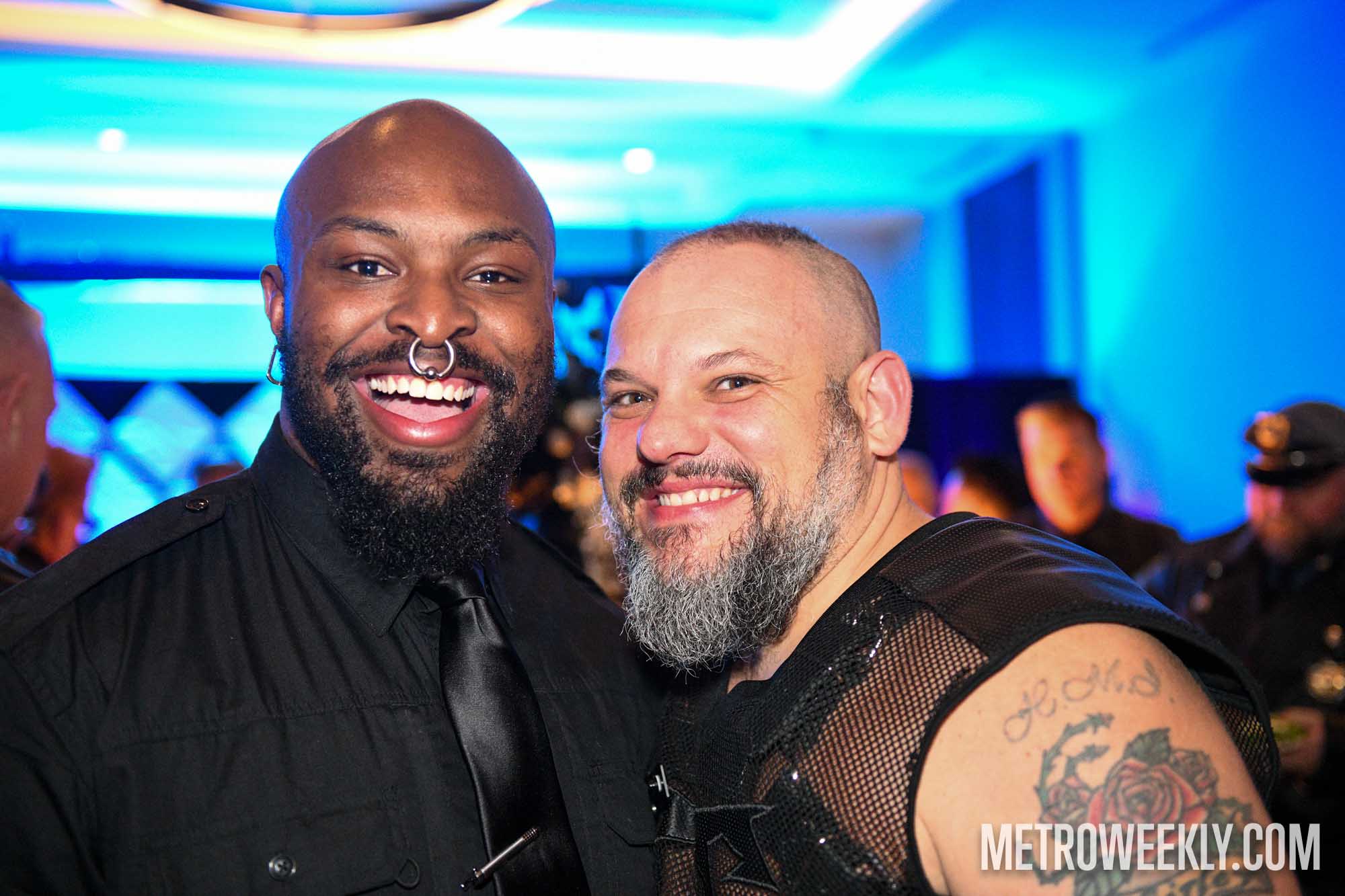 #8 of 71 : 2026-01-21_3024_179032.jpg