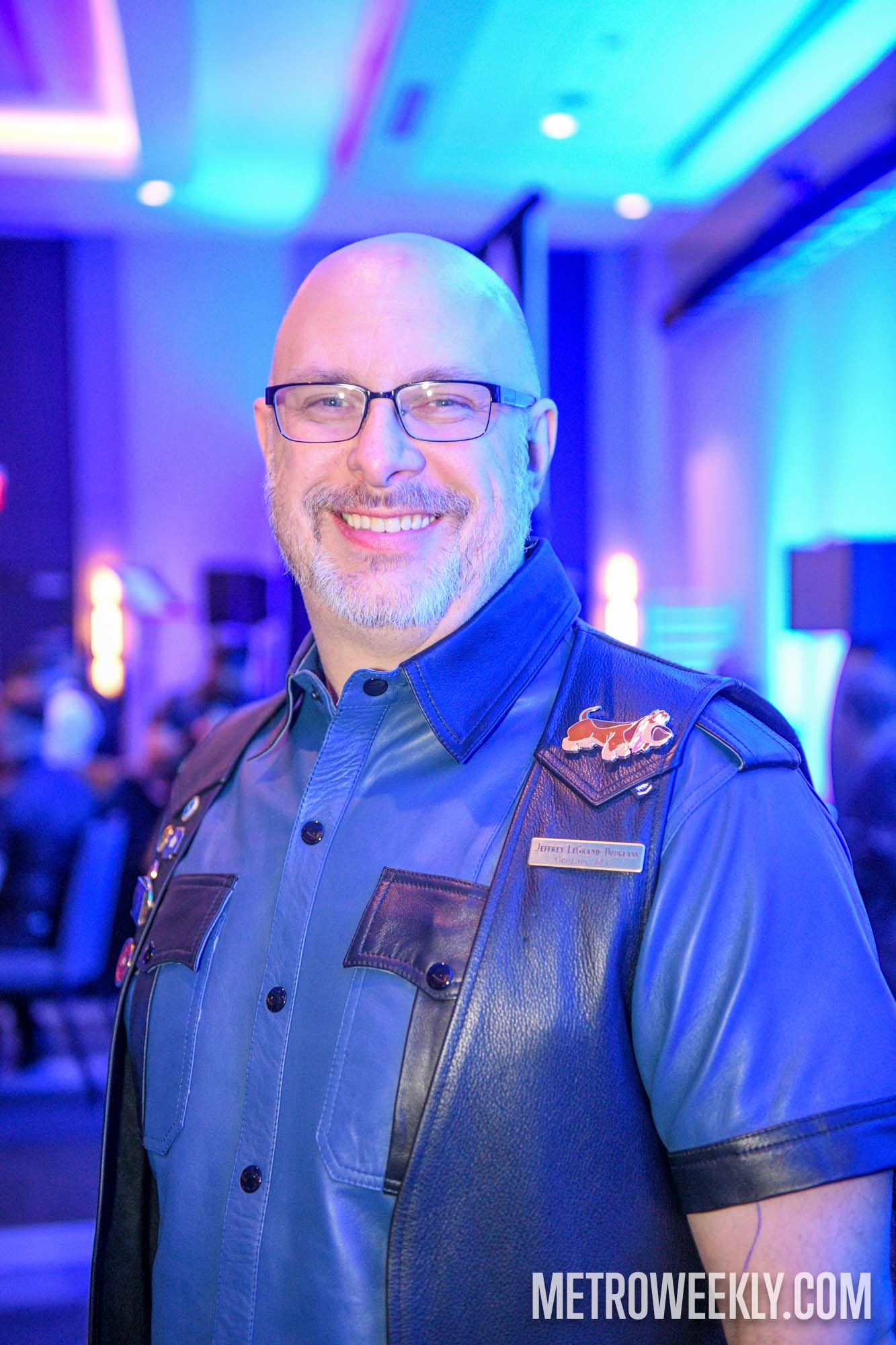 #24 of 71 : 2026-01-21_3024_179048.jpg