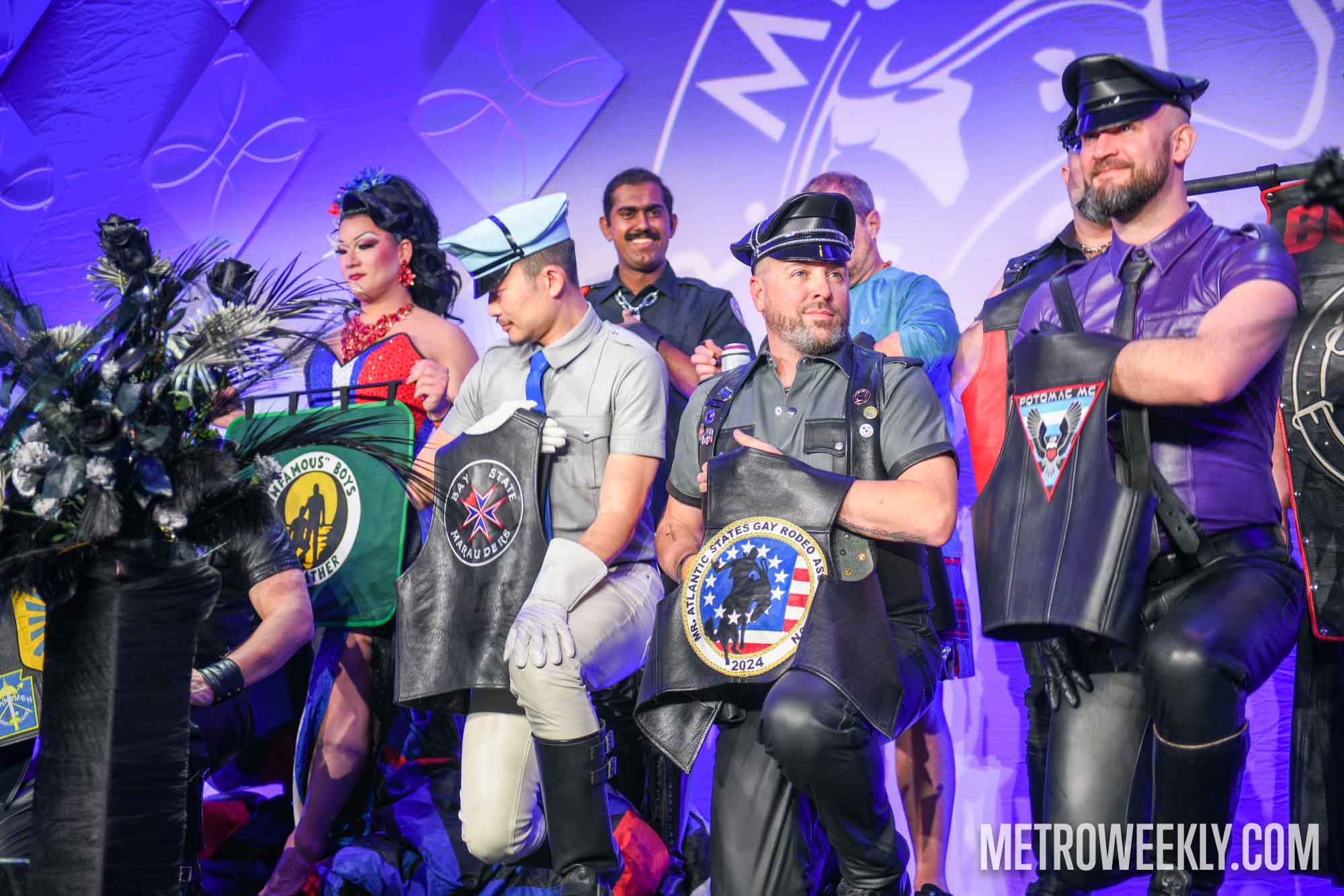 #56 of 71 : 2026-01-21_3024_179080.jpg