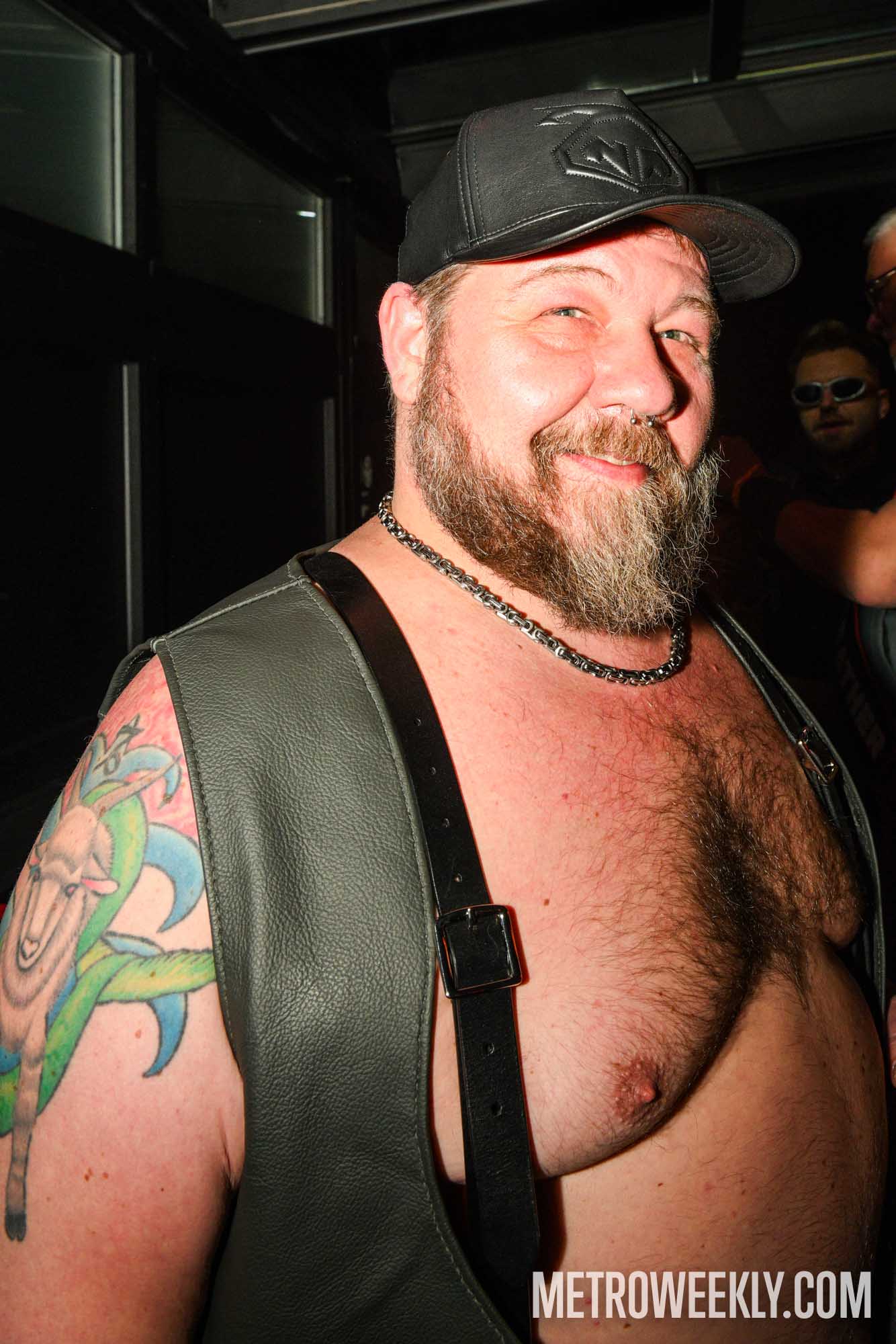 #40 of 81 : 2026-01-21_3025_179135.jpg