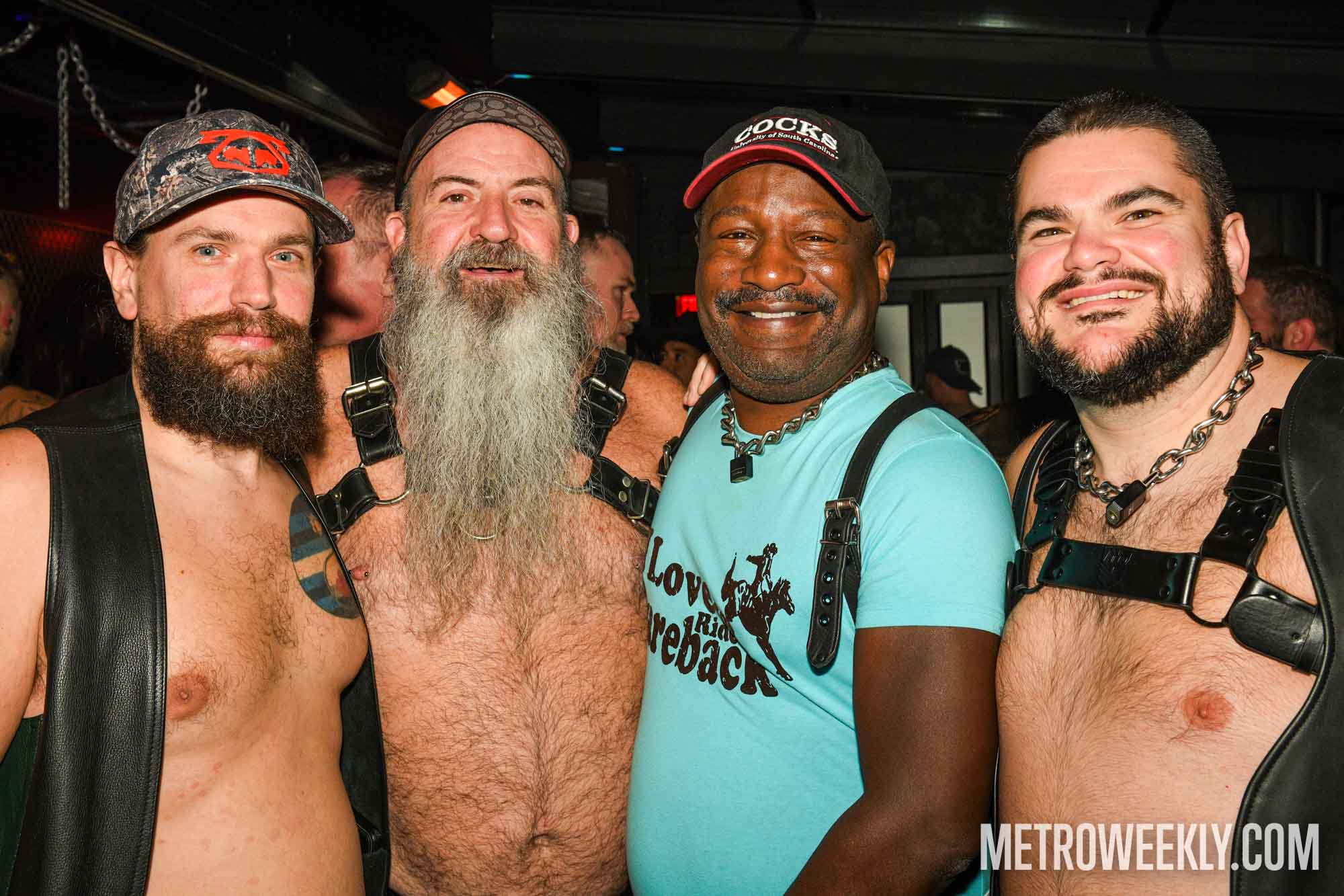 #44 of 81 : 2026-01-21_3025_179139.jpg