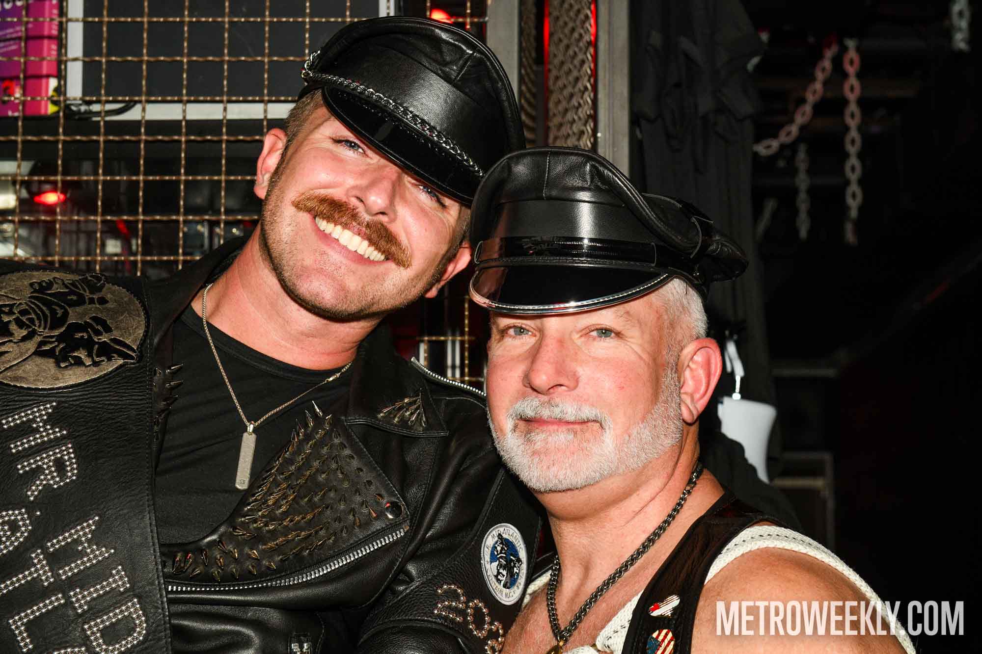 #48 of 81 : 2026-01-21_3025_179143.jpg