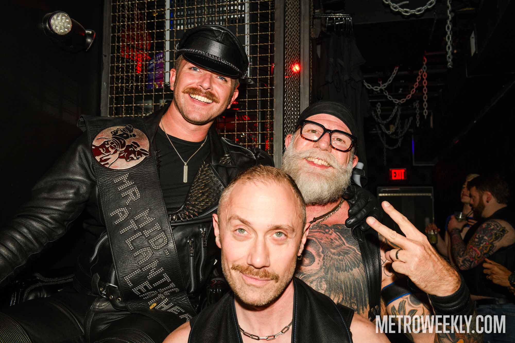 #51 of 81 : 2026-01-21_3025_179146.jpg