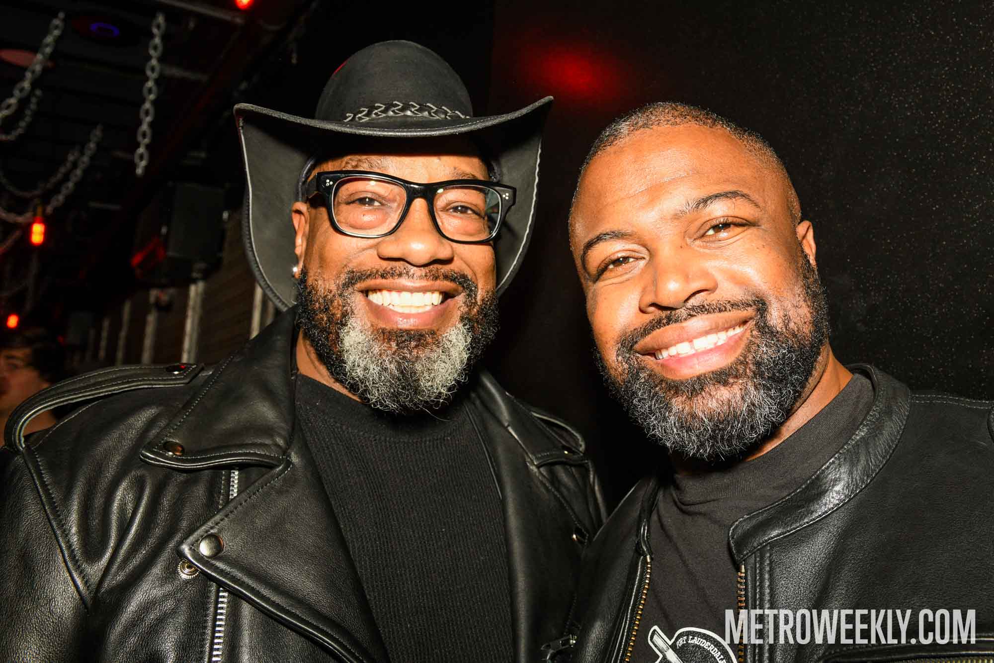 #59 of 81 : 2026-01-21_3025_179154.jpg