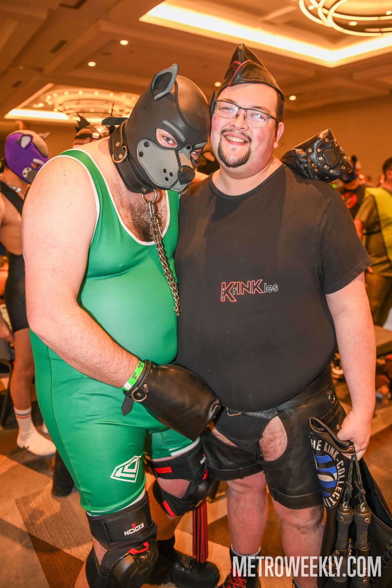 #22 of 168 : 2026-01-23_3027_179238.jpg