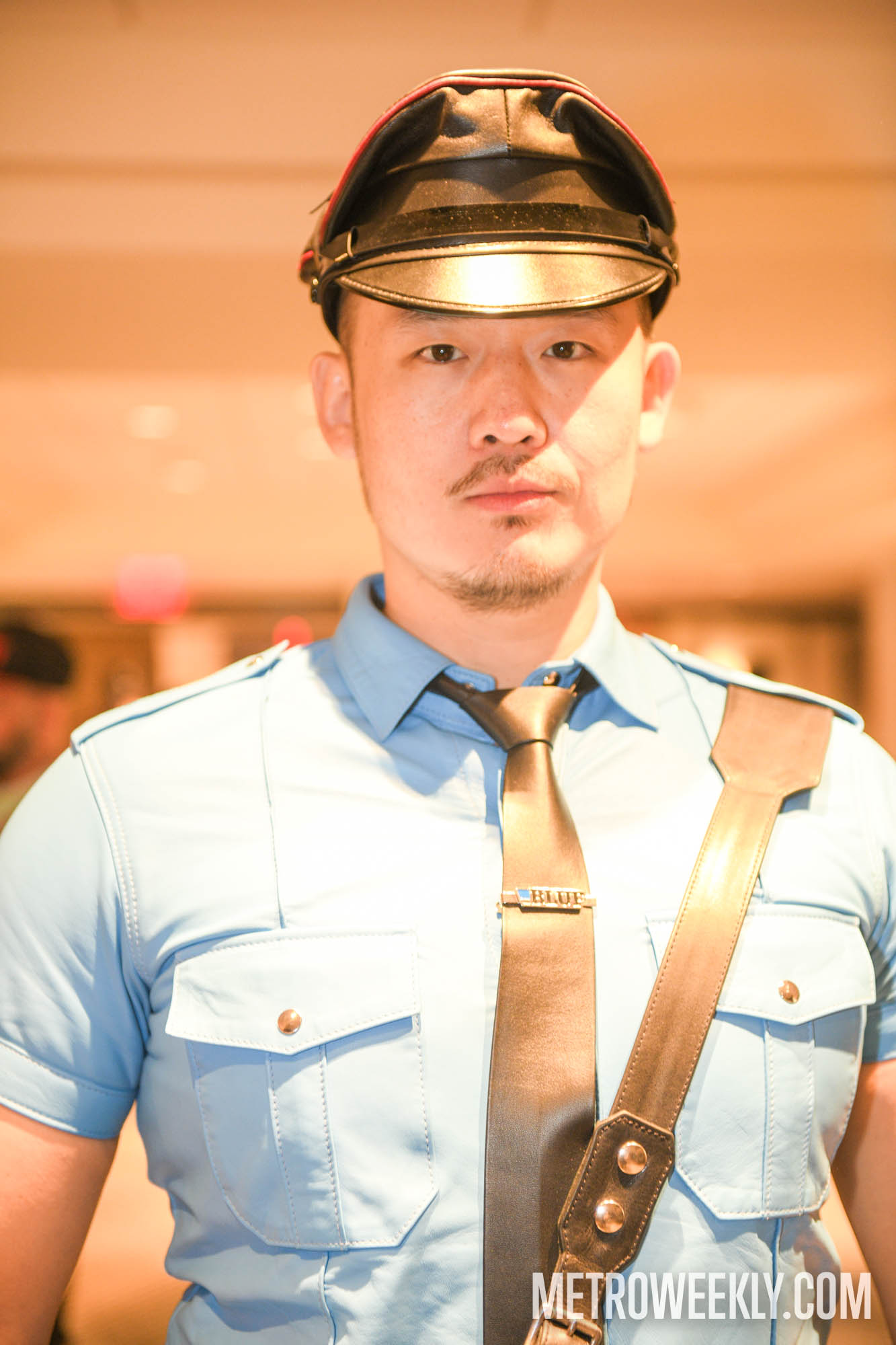 #42 of 168 : 2026-01-23_3027_179258.jpg