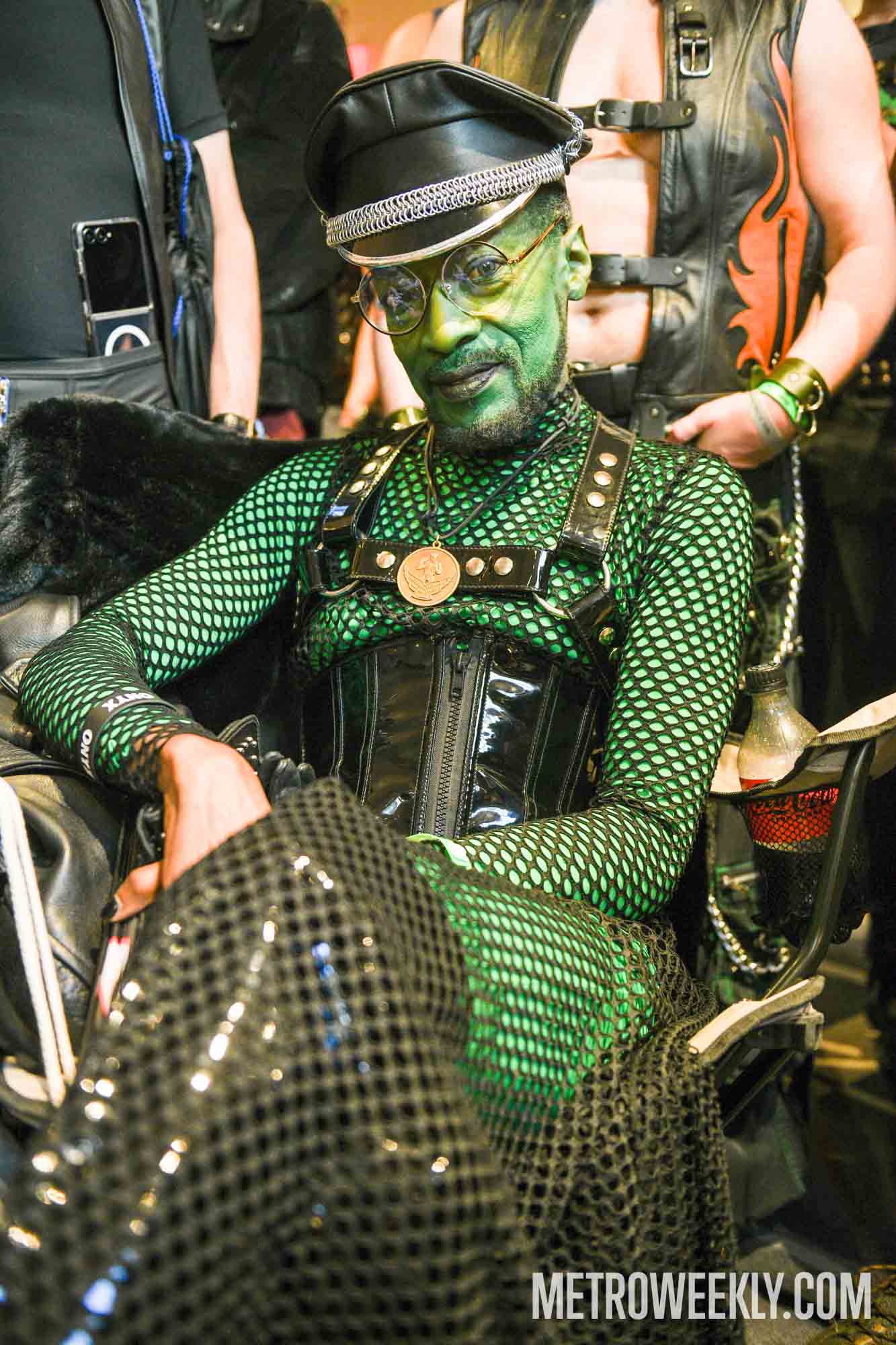 #55 of 168 : 2026-01-23_3027_179271.jpg