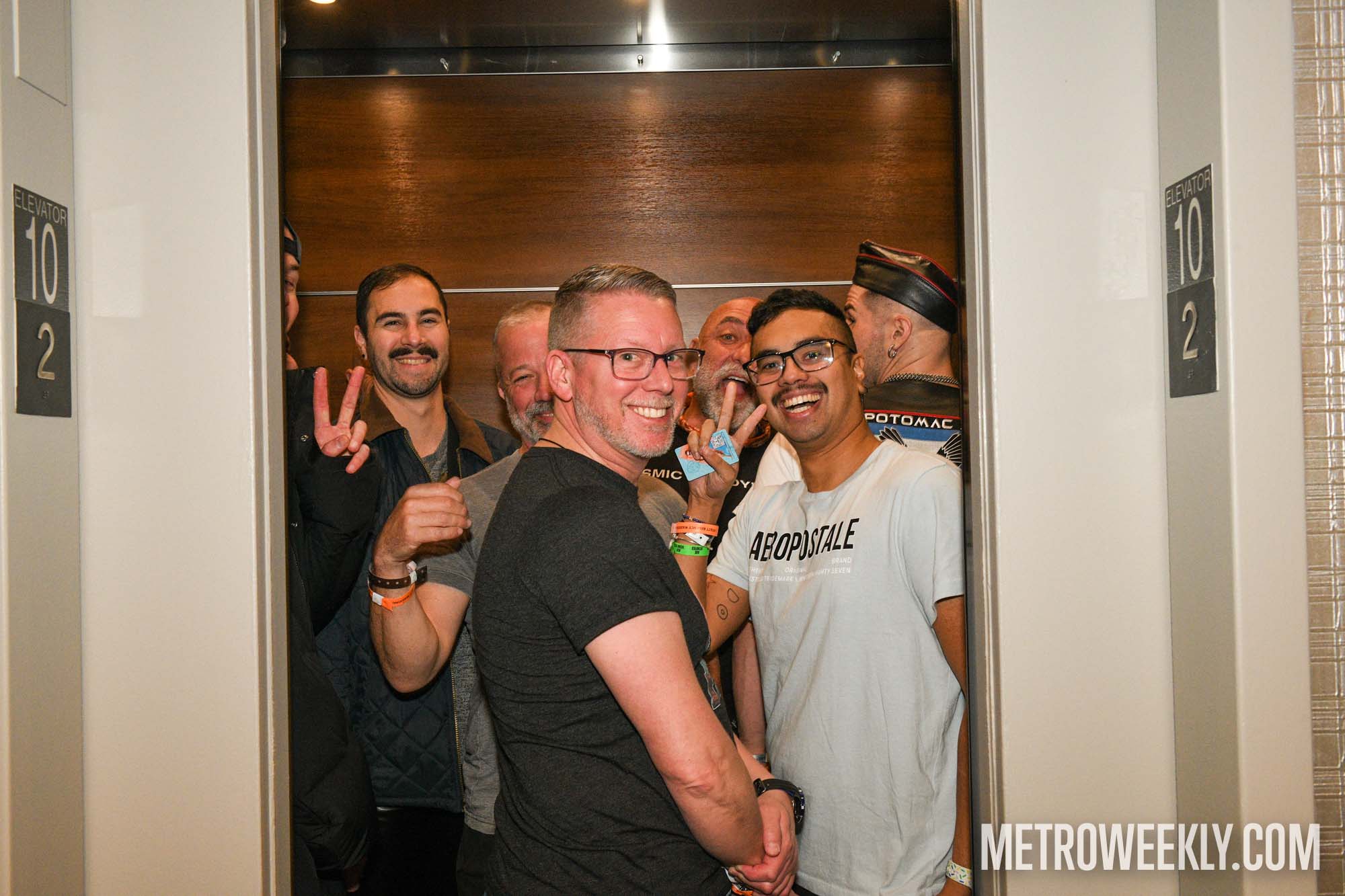 #94 of 168 : 2026-01-23_3027_179310.jpg