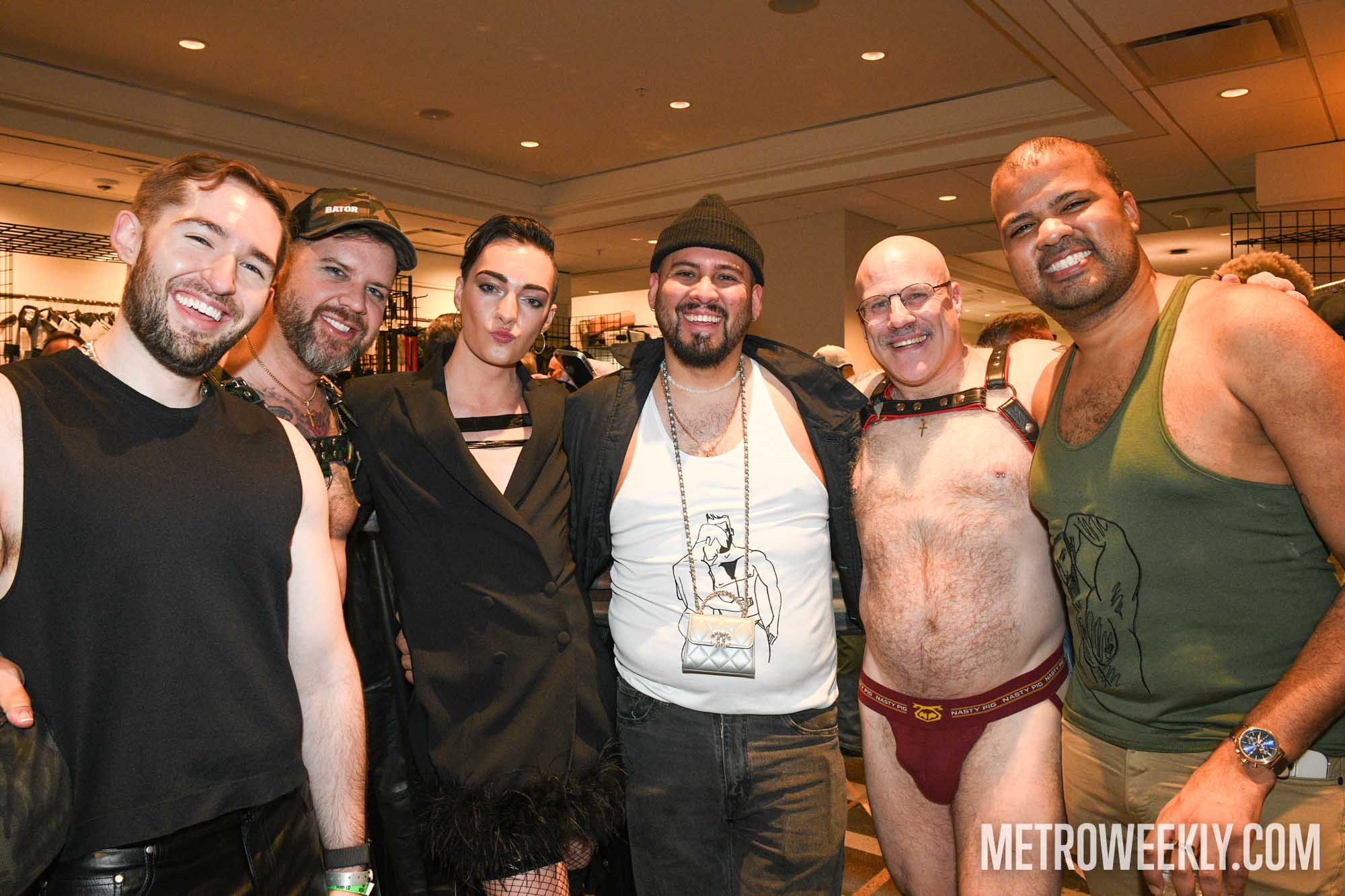 #117 of 168 : 2026-01-23_3027_179333.jpg