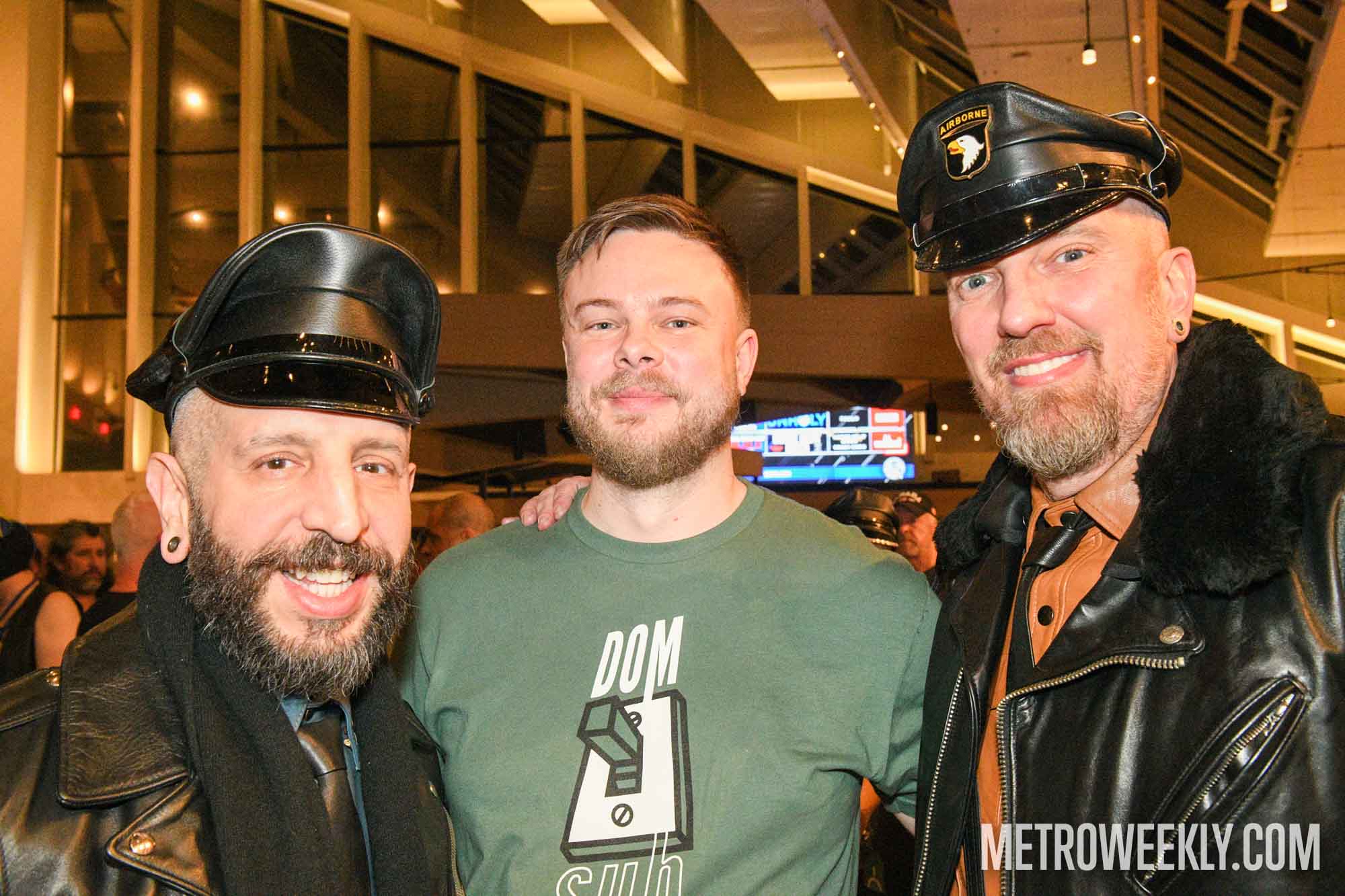 #133 of 168 : 2026-01-23_3027_179349.jpg