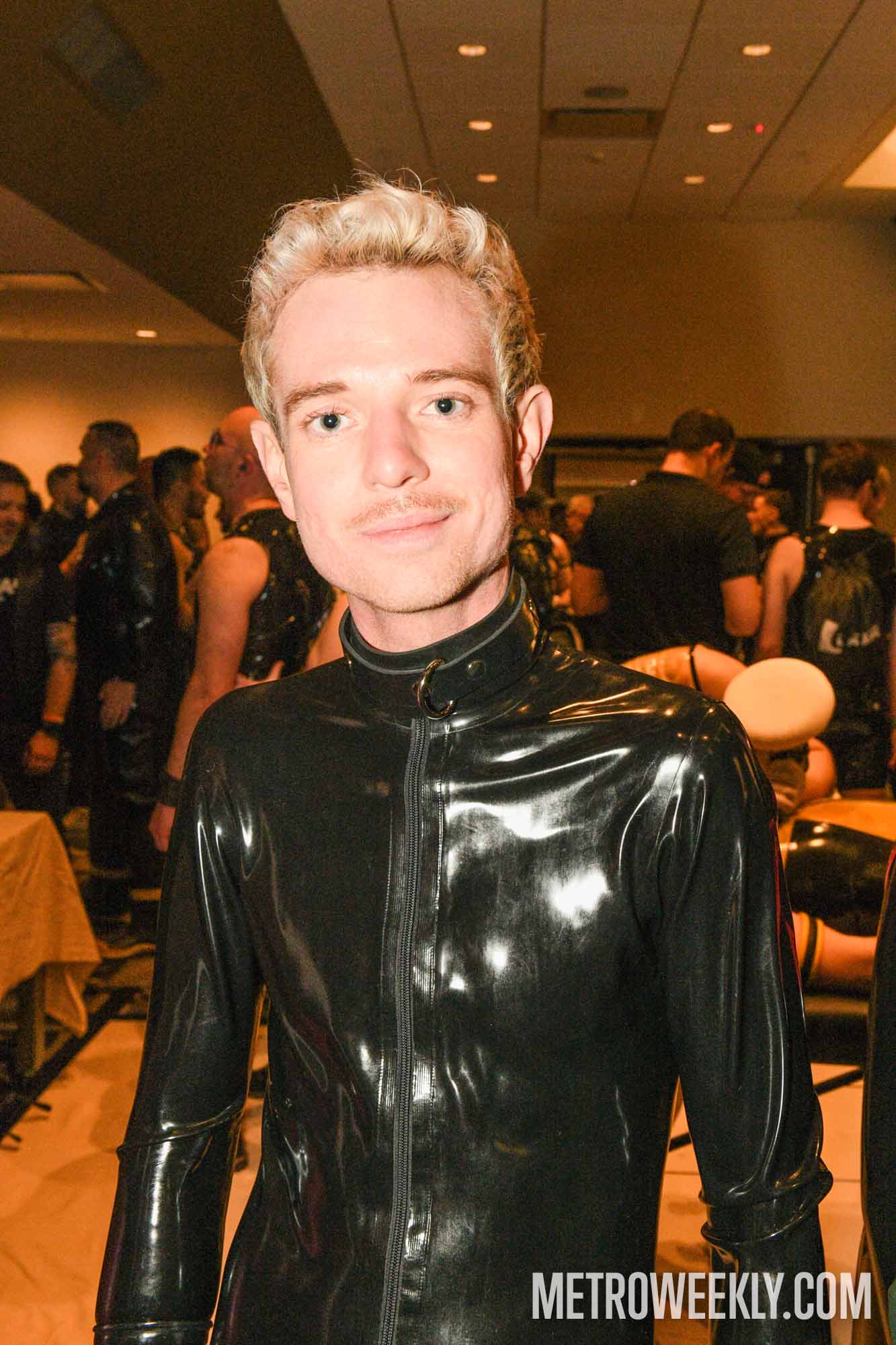 #147 of 168 : 2026-01-23_3027_179363.jpg