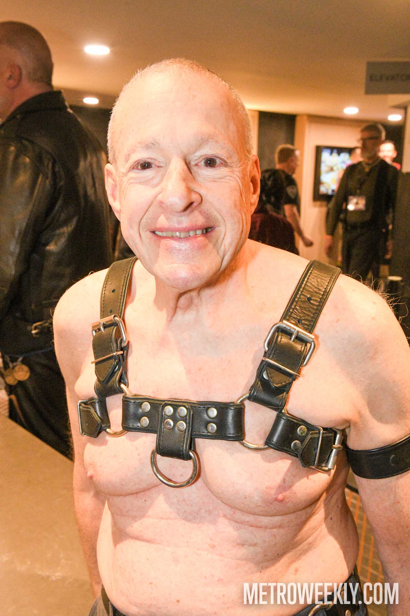 #156 of 168 : 2026-01-23_3027_179372.jpg