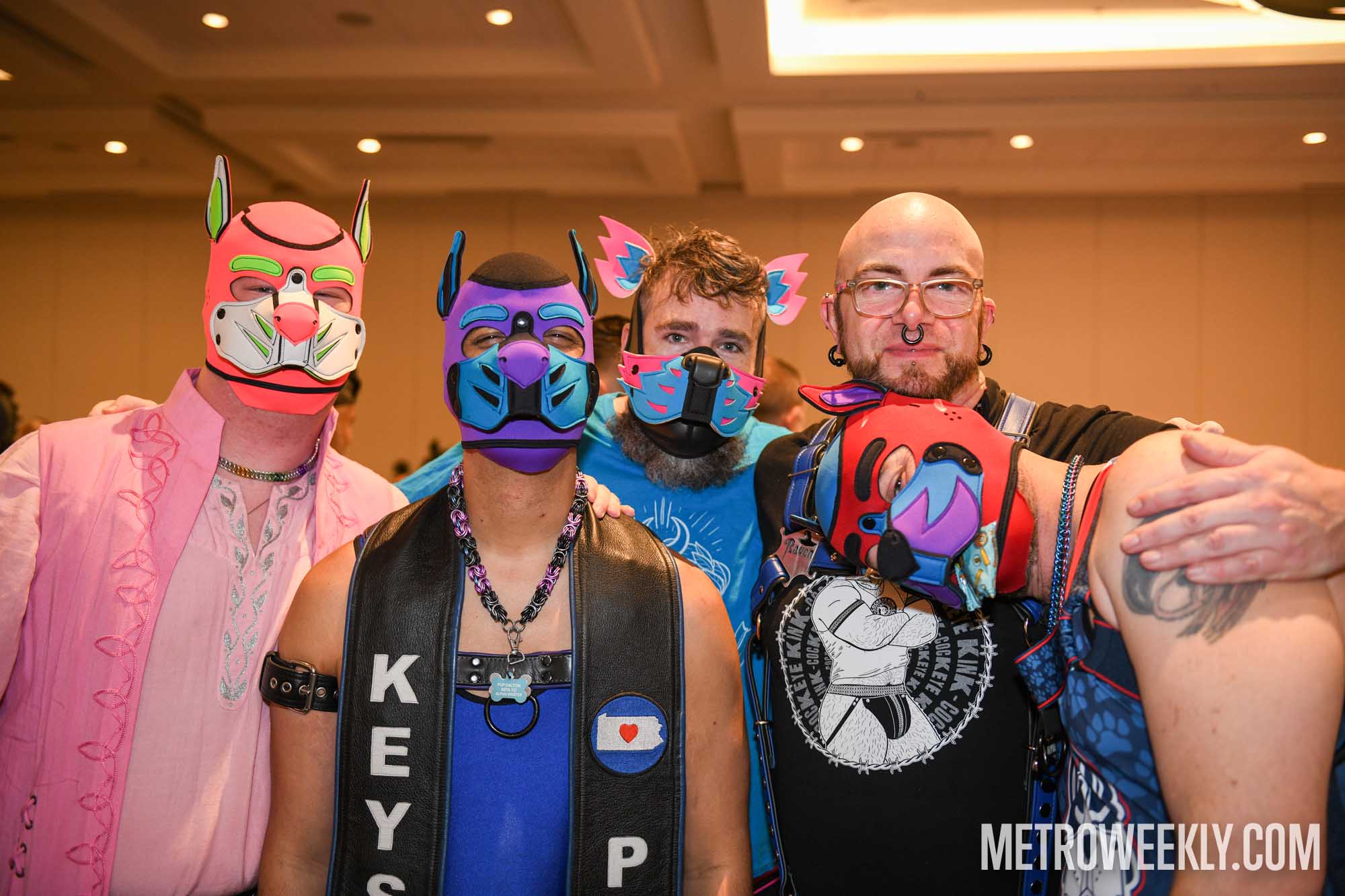 #167 of 168 : 2026-01-23_3027_179383.jpg