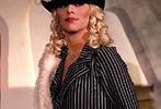 Miss Gay D.C. America #50