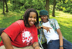 Youth Pride Day #53