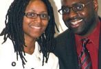 Building the Dream for LGBT Equality #38