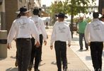 Gay Games 2014 #14