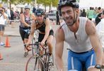 Gay Games 2014 #49