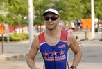 Gay Games 2014 #90