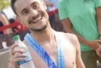 Gay Games 2014 #103