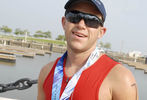 Gay Games 2014 #135