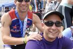 Gay Games 2014 #185