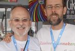 Gay Games 2014 #209
