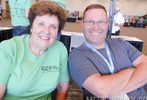Gay Games 2014 #224