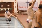 Gay Games 2014 #231