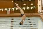 Gay Games 2014 #237