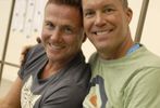 Gay Games 2014 #250