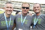 Gay Games 2014 #280
