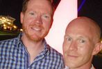 Gay Games 2014 #282