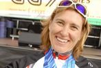 Gay Games 2014 #340