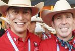 Gay Games 2014 #347