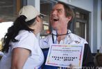 Gay Games 2014 #371